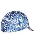 Majolica CYCLING CAP