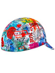 ROCK N ROLL CYCLING CAP　
