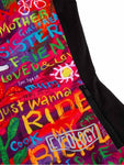 See Me シーミー　レディース・ジレ　Women's Gilet