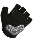 Spin Doctor Cycling Gloves　指切りグローブ