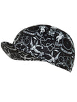 Velo Tattoo CYCLING CAP
