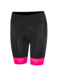 See Me Women's  Cycling Jersey