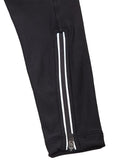 Cycology Womens Winter Bib Tights　