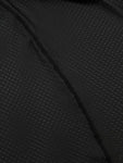Cycology  Men's Black Base Layer
