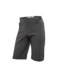 Cycology Men's Mountain Bike Shorts