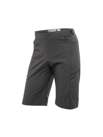 Cycology Men's Mountain Bike Shorts