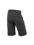 Cycology Men's Mountain Bike Shorts