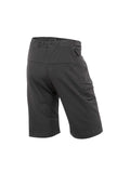 Cycology Men's Mountain Bike Shorts