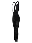 Cycology Womens Winter Bib Tights　
