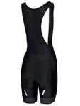Cycology Women's Logo Bib Shorts