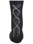 DNA CYCLING SOCKS サイクリングソックス