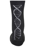 DNA CYCLING SOCKS サイクリングソックス