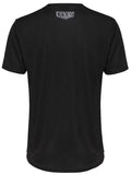 DNA Men's Technical T-Shirt　テクニカルTシャツ