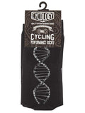 DNA CYCLING SOCKS サイクリングソックス