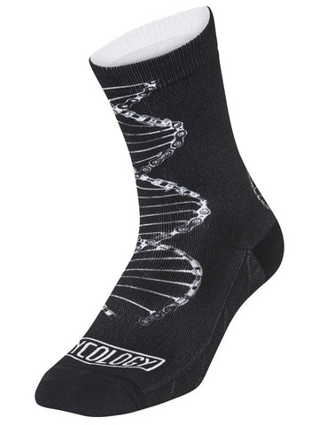 DNA CYCLING SOCKS サイクリングソックス