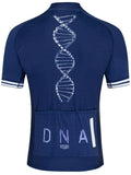 DNA MEN'S CYCLING JERSEY
