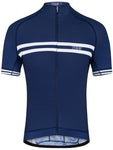 DNA MEN'S CYCLING JERSEY