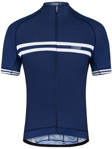 DNA MEN'S CYCLING JERSEY