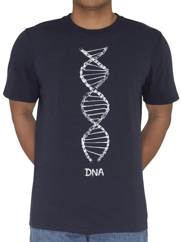 DNA (Navy)