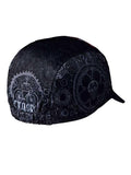 Day of the Living　CYCLING CAP