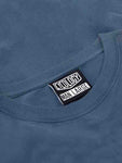 Road Trip MTB (Denim) Men's T Shirt