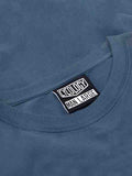 Road Trip MTB (Denim) Men's T Shirt