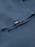 Long Way to the Top Long Sleeve T Shirt