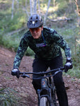 DEPT OF DIRT MTB JERSEY