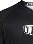 Single Track Mind Long Sleeve MTB Jersey