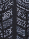 Tribal Tattoo MTB Jersey
