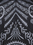 Tribal Tattoo MTB Jersey