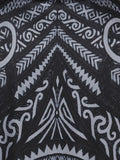 Tribal Tattoo MTB Jersey