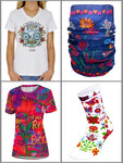 Emporium T Shirt