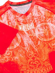 FAST AND LOOSE MTB JERSEY