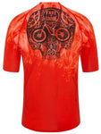 FAST AND LOOSE MTB JERSEY