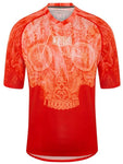 FAST AND LOOSE MTB JERSEY