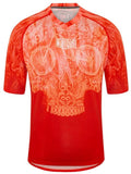 FAST AND LOOSE MTB JERSEY