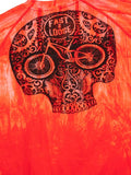 FAST AND LOOSE LONG SLEEVE MTB JERSEY