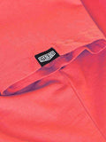 FEET IN THE PEDALS WOMEN'S T SHIRT
