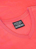 FEET IN THE PEDALS WOMEN'S T SHIRT