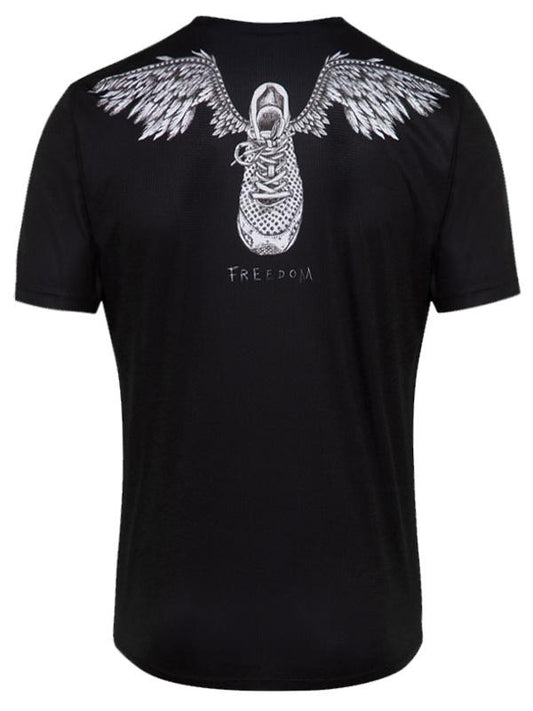 Technical T-Shirts – tagged 