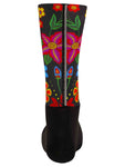 Frida Aero Cycling Socksエアロソックス