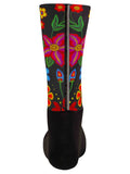 Frida Aero Cycling Socksエアロソックス