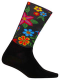 Frida Aero Cycling Socksエアロソックス