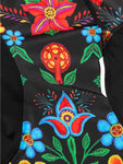 Frida Women's Bib Shorts