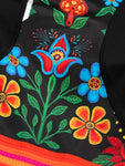 Frida Women's Bib Shorts