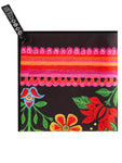 Frida Microfibre Towel　マイクロファイバータオル