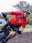FAST AND LOOSE MTB JERSEY