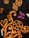 Free Your Mind Women's Jersey