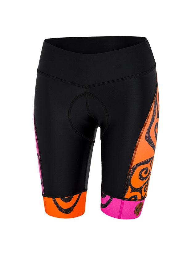 Free Your Mind Women's Jersey